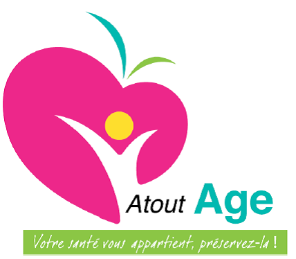 Atout age