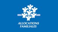 Caf reunion 974 logo 1