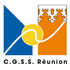 Cgss reunion