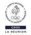 Cros logo