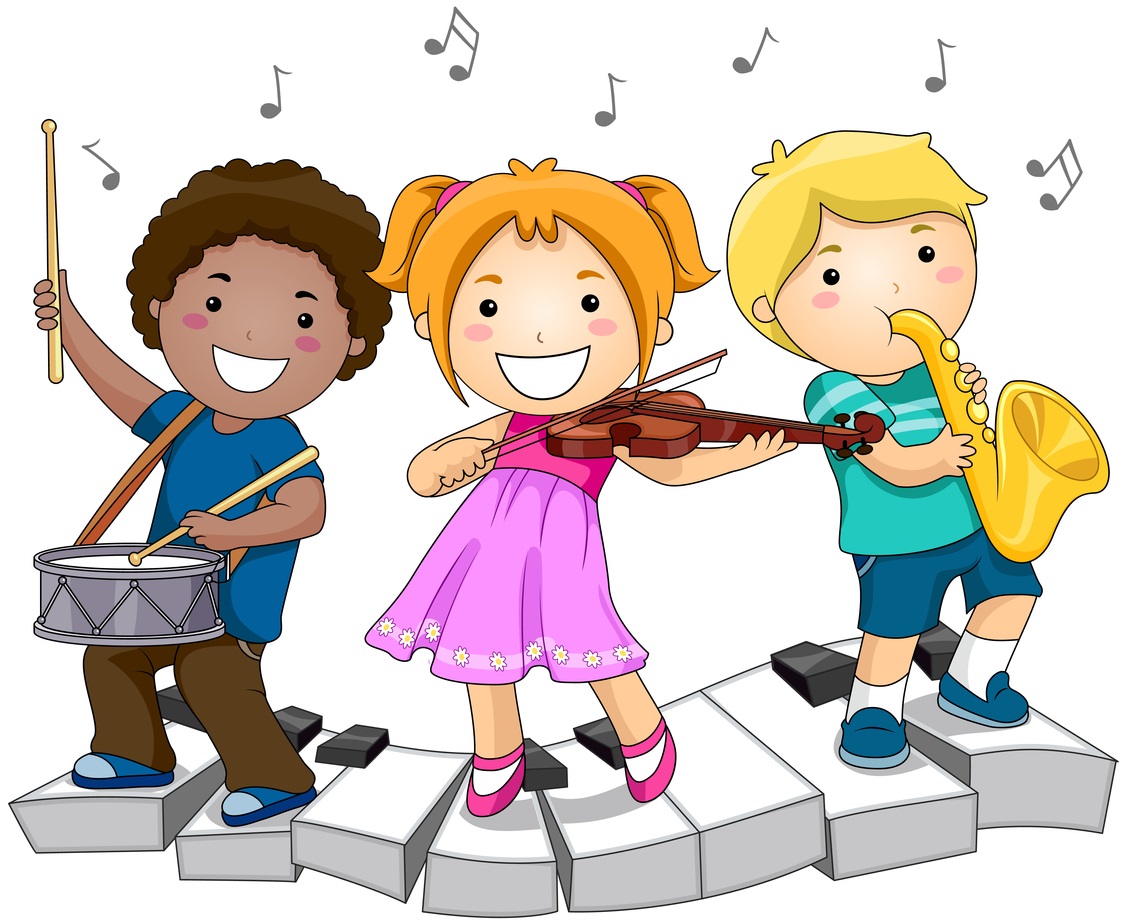 Eveil musical page couverture