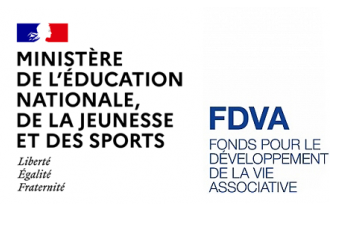 Fdva