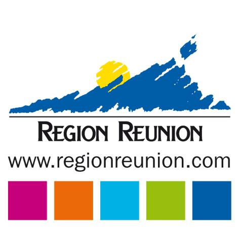 Logo 20region 20reunion 1
