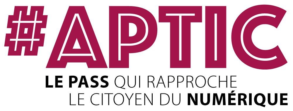 Logo aptic