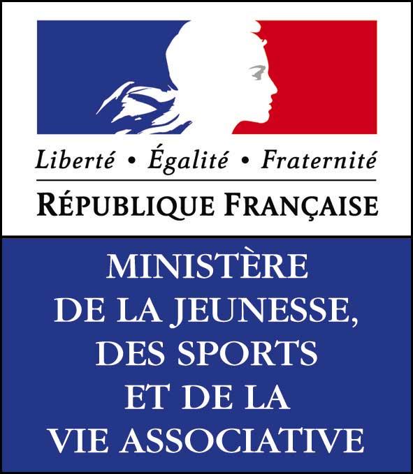 Logo ministere jeunesse 1176732543 1