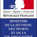 Logo ministere jeunesse 1176732543 1