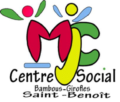 MJC Centre Social Bambous Girofles